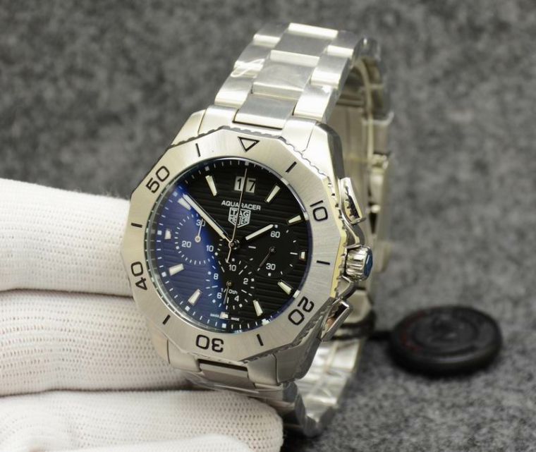 Tag Heuer Watches Men _SKU4153tag-44x14mm-06080206